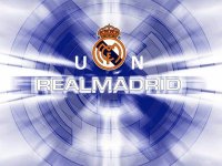 unrealmadrid