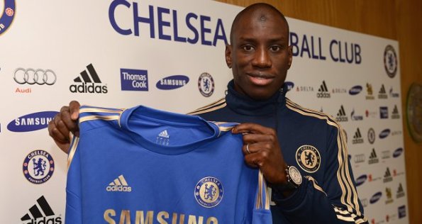 Photo: chelseafc.com