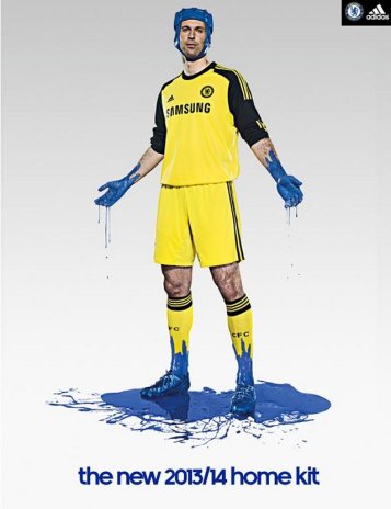cech1314kit