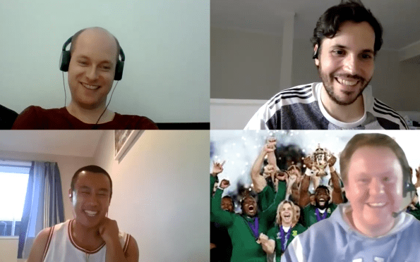 Screen Shot 2020-05-01 at 11.15.39 am