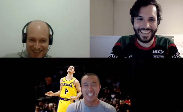 Screen Shot 2020-05-28 at 11.16.29 am